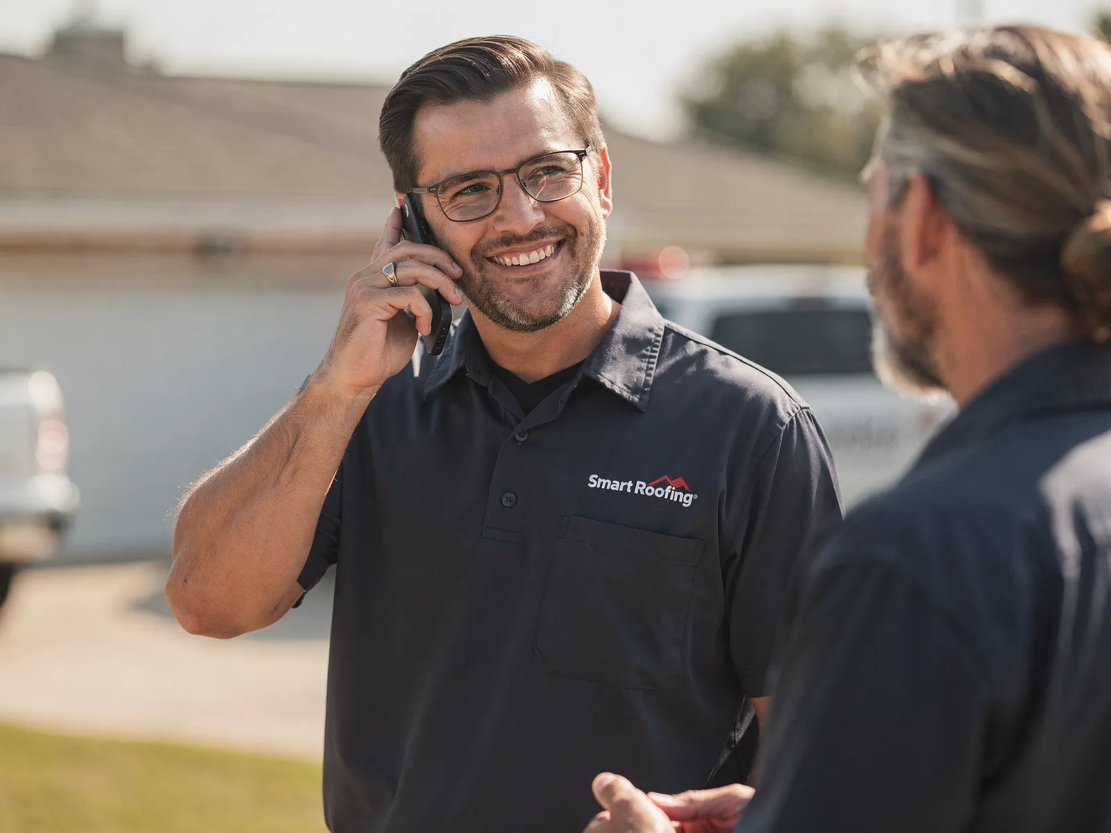 Roof Repair Poy Sippi, WI FAQs